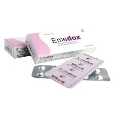 emedox-20mg